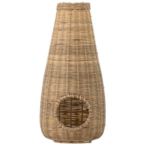 Bloomingville Bambusova lanterna (visina 50 cm) Ottine &amp;ndash; Slike