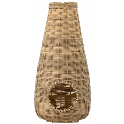 Bloomingville Lanterna iz bambusa (višina 50 cm) Ottine –