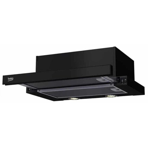  Napa Beko CTB 6250 B Slike