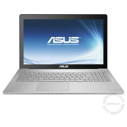 Asus N551JB-CN059D laptop Slike