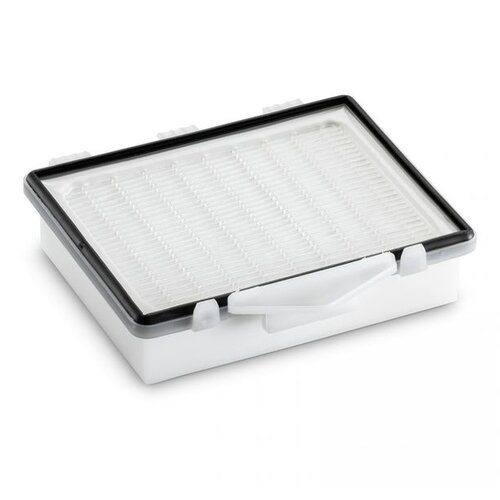 K&amp;auml;rcher HEPA 13 filter (CV) Slike