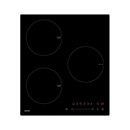 MPM -45-IM-07 Ugradbena indukcijska ploča Cijene