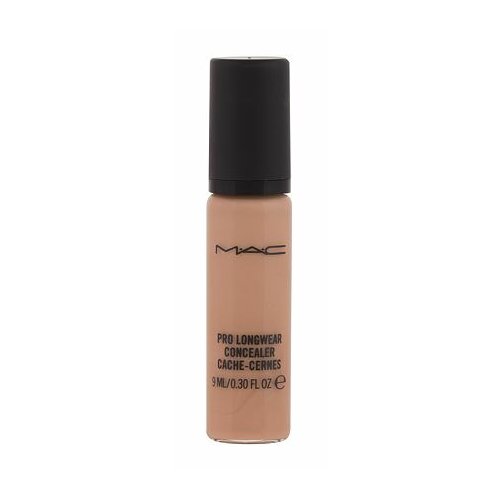 Mac Pro Longwear tekoči mat korektor 9 ml odtenek NW25 Slike