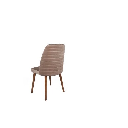 Woody Fashion Hanah Home Set stolica 2 komada Tutku-344 V2 Slike