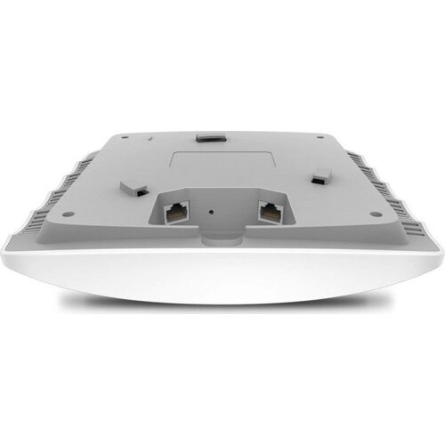 Tp-link EAP245 Wireless Gigabit Ceiling Mount Access Point Slike