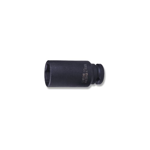 JONNESWAY Długa 6-K&amp;oacute;tna 1/2 &amp;quot;19 mm Cr-Mo, (21120880) Slike