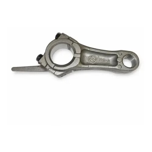  Guini parts Klipnjača honda gx100 i sp +10 fi 23.75 ( 12157 ) Cene