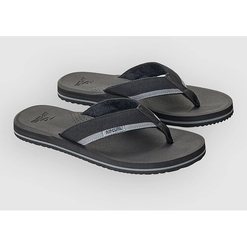 Rip Curl Reactor 2.0 Bloom Open Toe Sandali black Cene