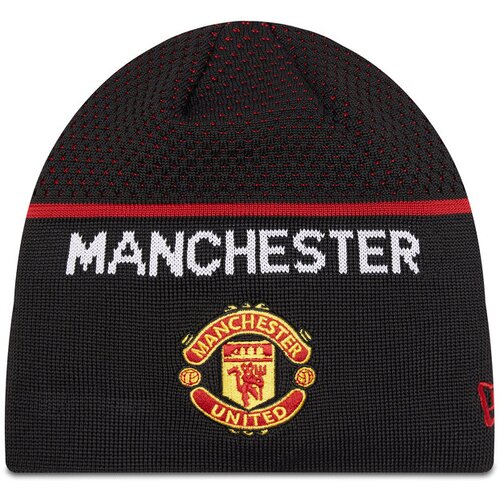New Era Kapa Cene