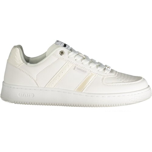 GAS SPORTS FOOTWEAR WOMEN WHITE Cijene