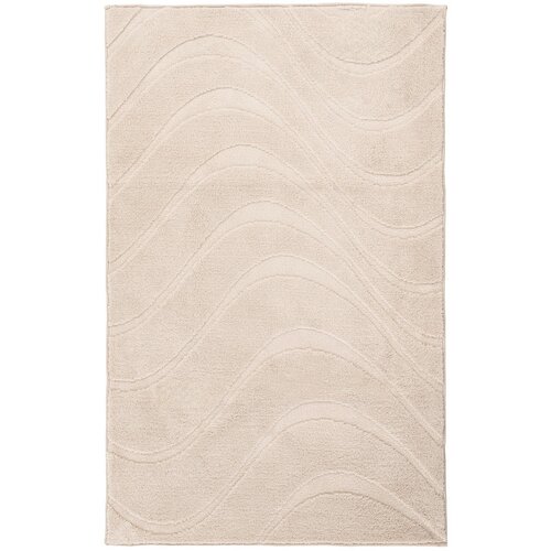 Kayoom KOPALNI&Scaron;KA PREPROGA 40/60 cm Cene