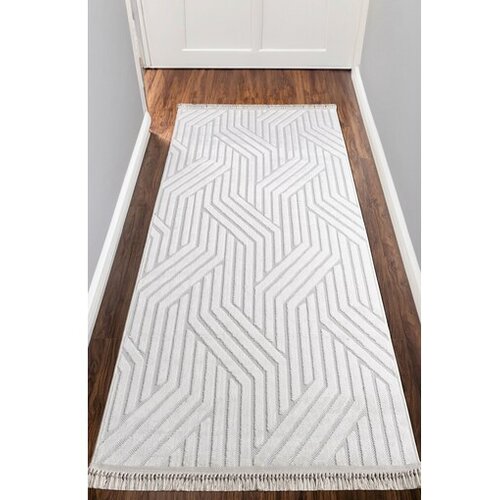 Conceptum Hypnose tepih sosa 9001 Slike