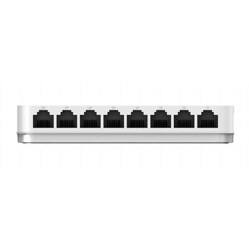 D-link switch neupravljivi, GO-SW-8G/E Slike