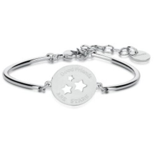 Brosway zapestnica CHAKRA BHK32 Slike
