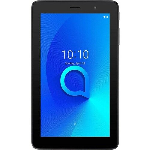 Alcatel 1T 7 WiFi 1GB/16GB tablet Cene