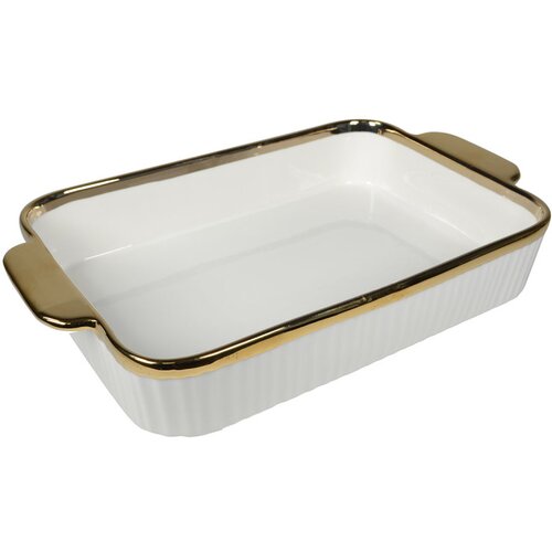 Sigma pekač gold DAP-ST23-HY1096 Cene
