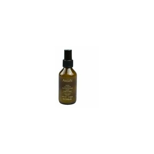 Phytorelax anti-frizz serum na bazi arganovog ulja 100ml Slike
