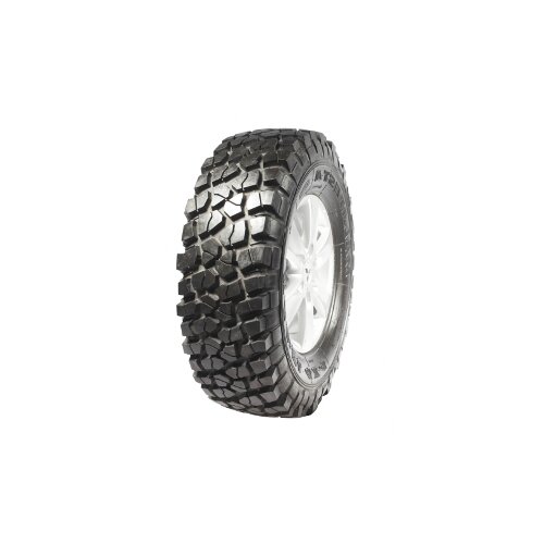  Kamel ( 255/65 R17 110T, totalna obnova ) zimska auto guma Slike