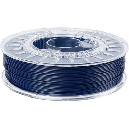 Spectrum LW-ASA UltraFoam Navy Blue - 1,75 mm / 750 g Cene