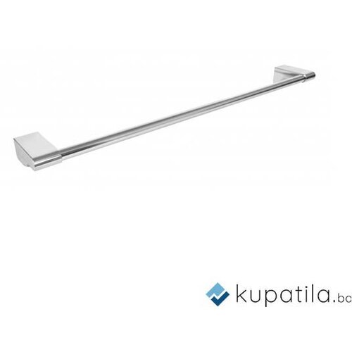  Držač pe&amp;scaron;kira CONCEPT... Slike