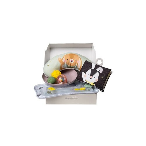  Taf Toys Tummy Time set 22114119 Slike