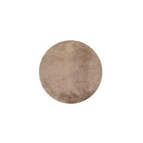 Conceptum Hypnose tepih (90 cm) milano mink Slike