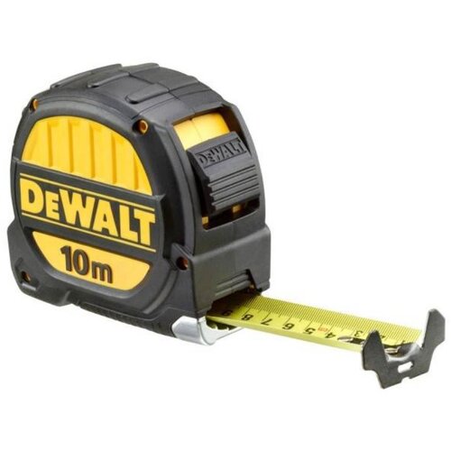 Dewalt DWHT36932-0 trakasti metar dužine 10 m Cijene