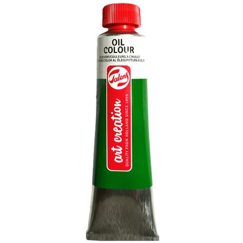  Oljna barva Royal Talens ArtCreation 40 ml - 36 odtenkov | različne barve Slike