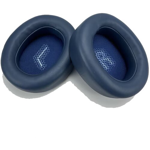 INF U&scaron;esne blazinice za JBL Everest Elite 750NC Blue, (21545728) Cene