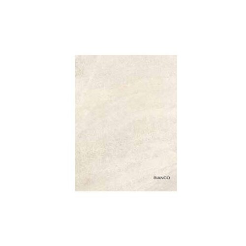  Pločica gres Life bianco 60x60cm rett I kl CASTEL Slike