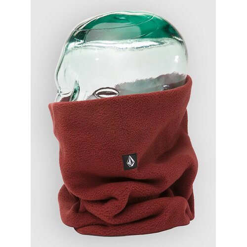 Volcom V.Scout Neck Warmer pinot Cijene