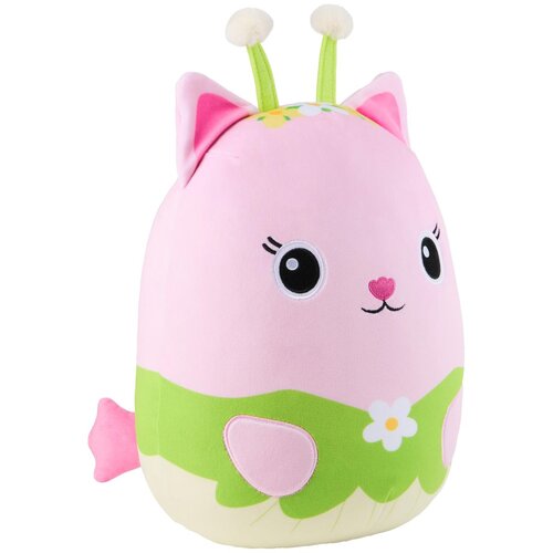 Gabby's Dollhouse pliš Fairy Kitty 30cm 02125 Cene