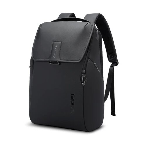 Bange, laptop ranac, siva, 2581 ( 170347 ) Slike