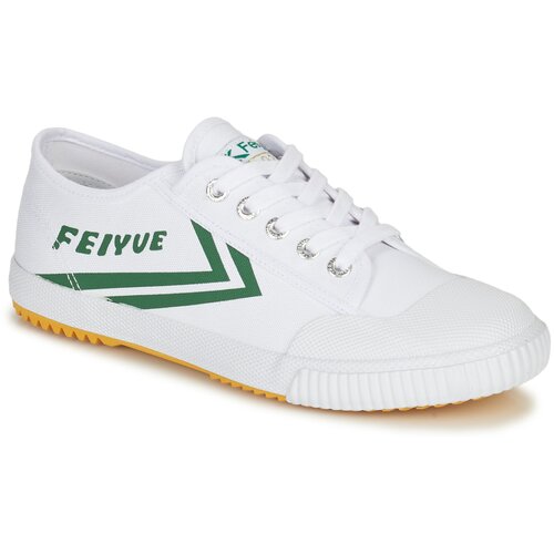 Feiyue Nizke superge FE LO 1920 Bela Cene
