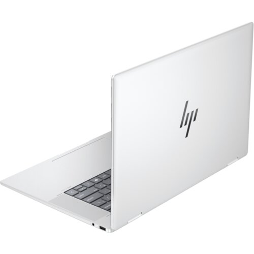 HP Laptop Envy x360 16-ac0000nn W11H/16"2.8K OLEDTouch/Core U7-155U/16GBonbo/1TB/backlit/EN/2g/srebr Cene