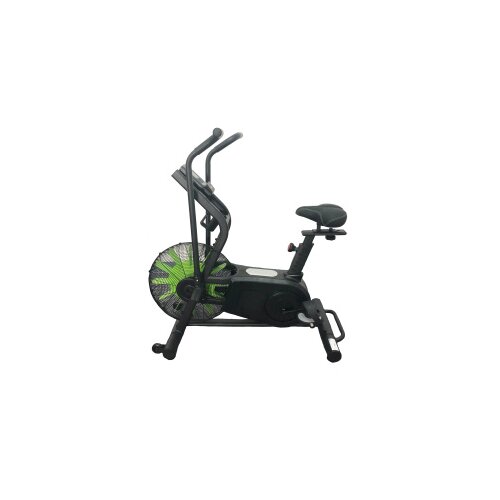 Capriolo SOBNI BICIKL - AIRBIKE 291080 Cene