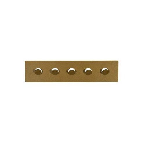 Wallxpert metalna zidna kuka multicolor sukufe Slike