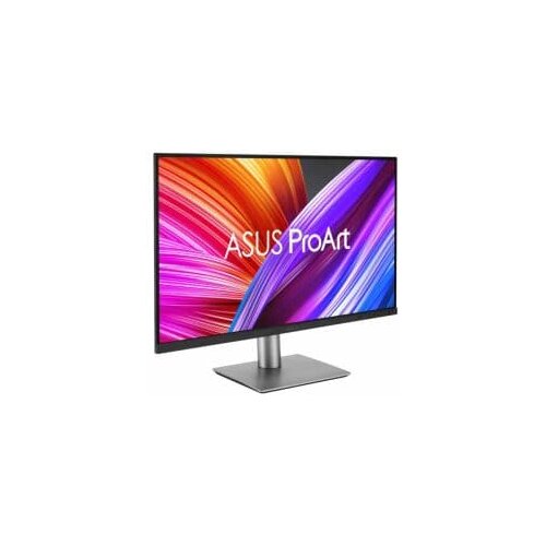 Asus 27&Prime; ProArt DisplayPA279CRV profesionalni monitor, IPS, 4K UHD (3840&times;2160) Cijene