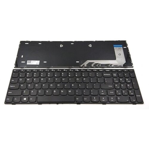  Tastatura za laptop Lenovo V110-15ISK 80TL Cene