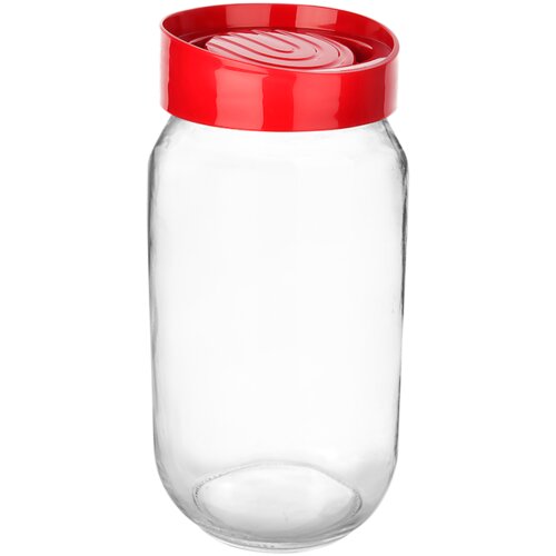 TITIZ KC-518 TEGLA 1000ML Slike