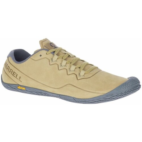 Merrell Vapor Glove 3 Luna Ltr Bež Slike