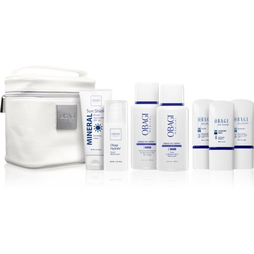 OBAGI Nu-Derm&reg; darilni set za ženske Cene