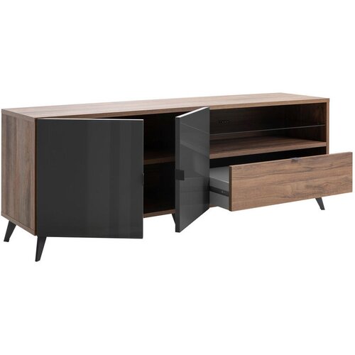CARRYHOME TV-ELEMENT Slike