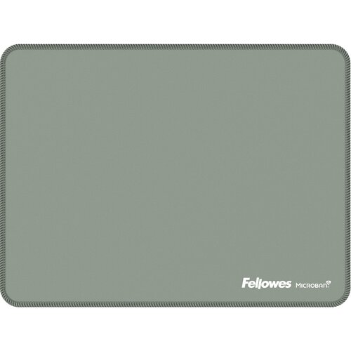 Fellowes Breyta XL Mousepad sage Cijene