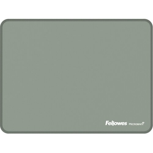 Fellowes Podloga za mi&scaron;a Breyta XL 100139318 zelena Cene