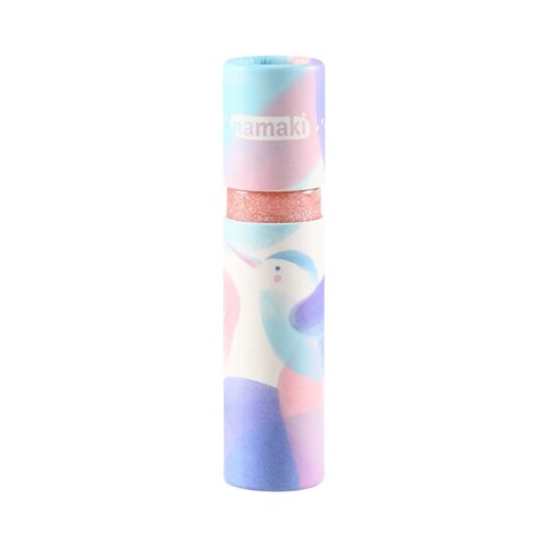 Lip Gloss Cijene