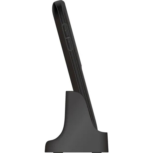 MaxCom MM443 4G klasičen telefon, (21958400) Slike