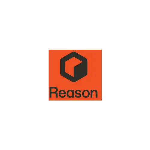 Reason Studios Reason 12 Student/Teacher (Digitalni proizvod)
