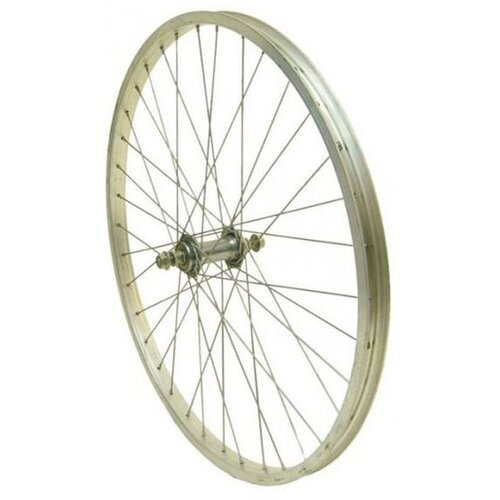  Prvi kotač 20" Cijene