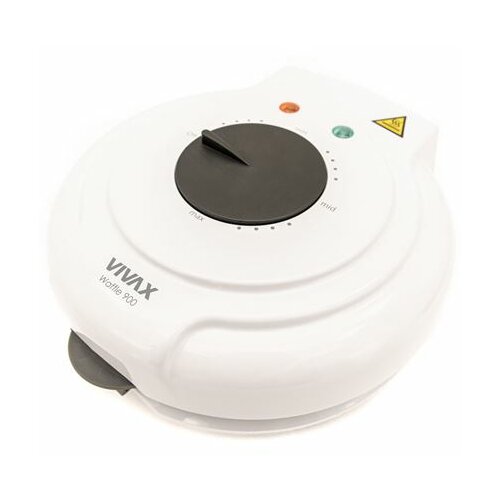 Vivax HOME aparat za vafle WM-900WH Cene